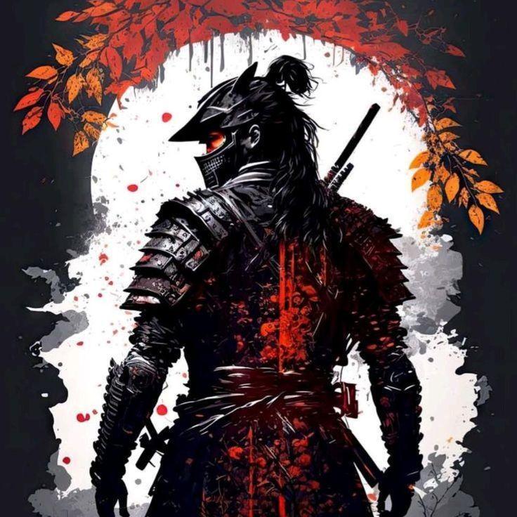 ebuva avatar