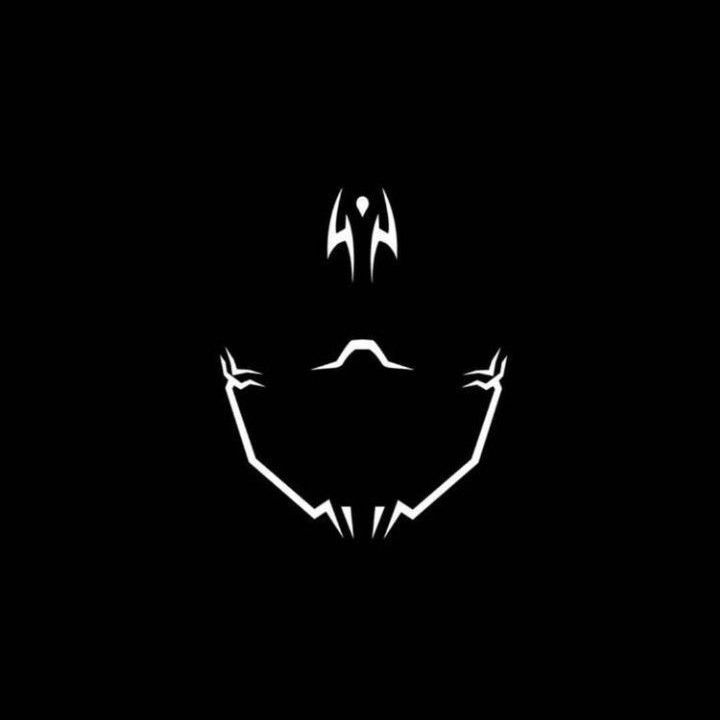 Neive_