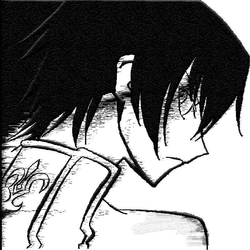 twzyy-_- avatar