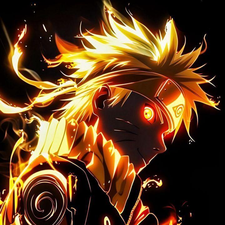 B_e_n-D_o_g avatar