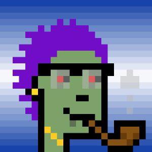 HippieTechie avatar