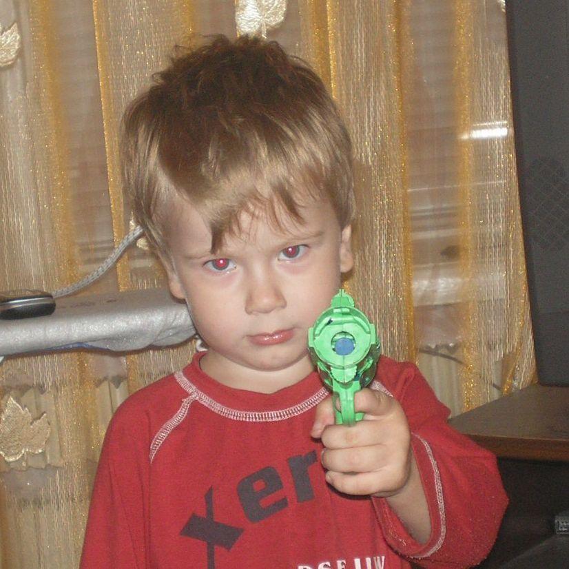 SkellerV avatar