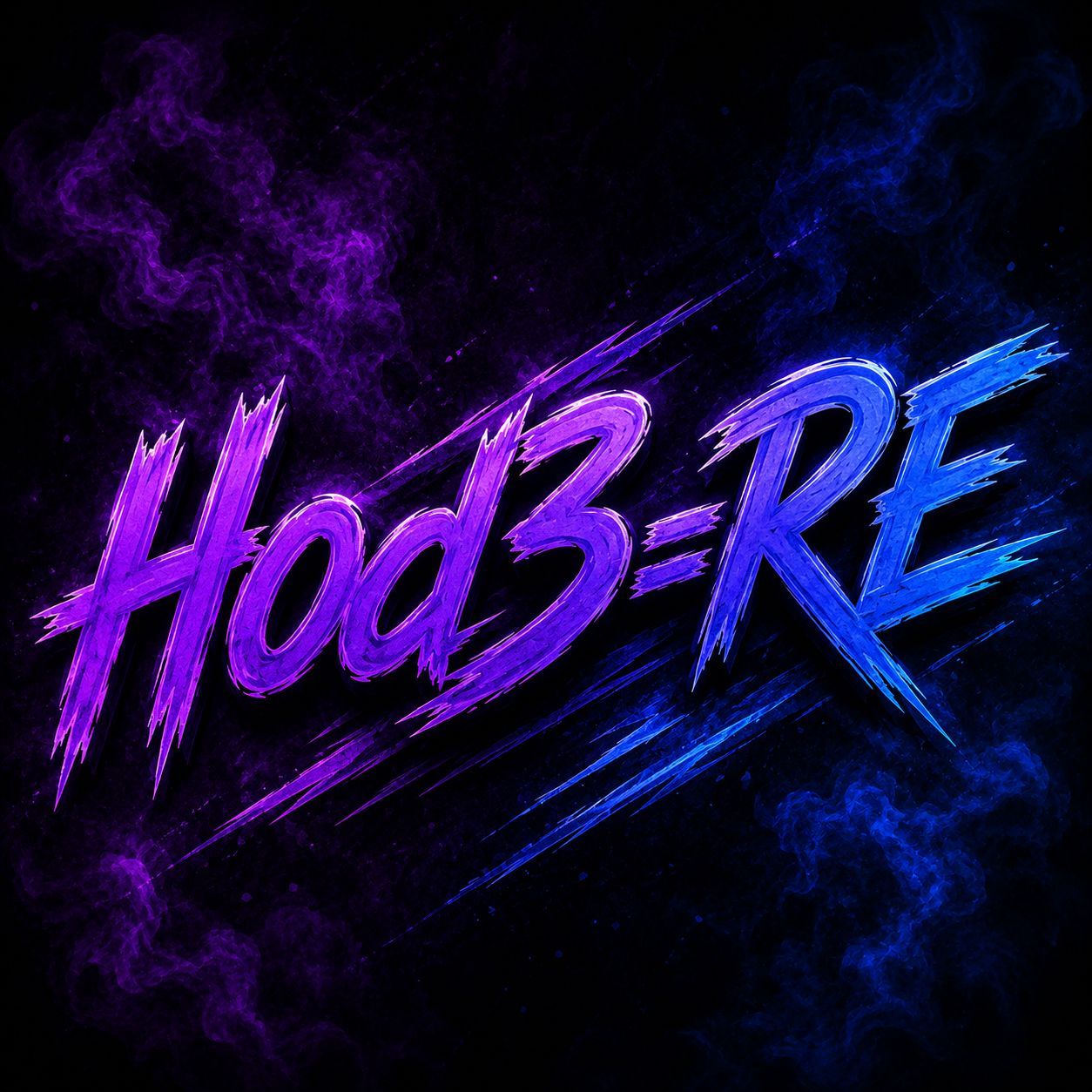 Dheezy FACEIT avatar