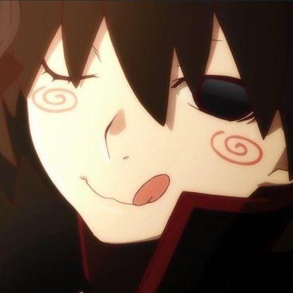 OmaQueer avatar
