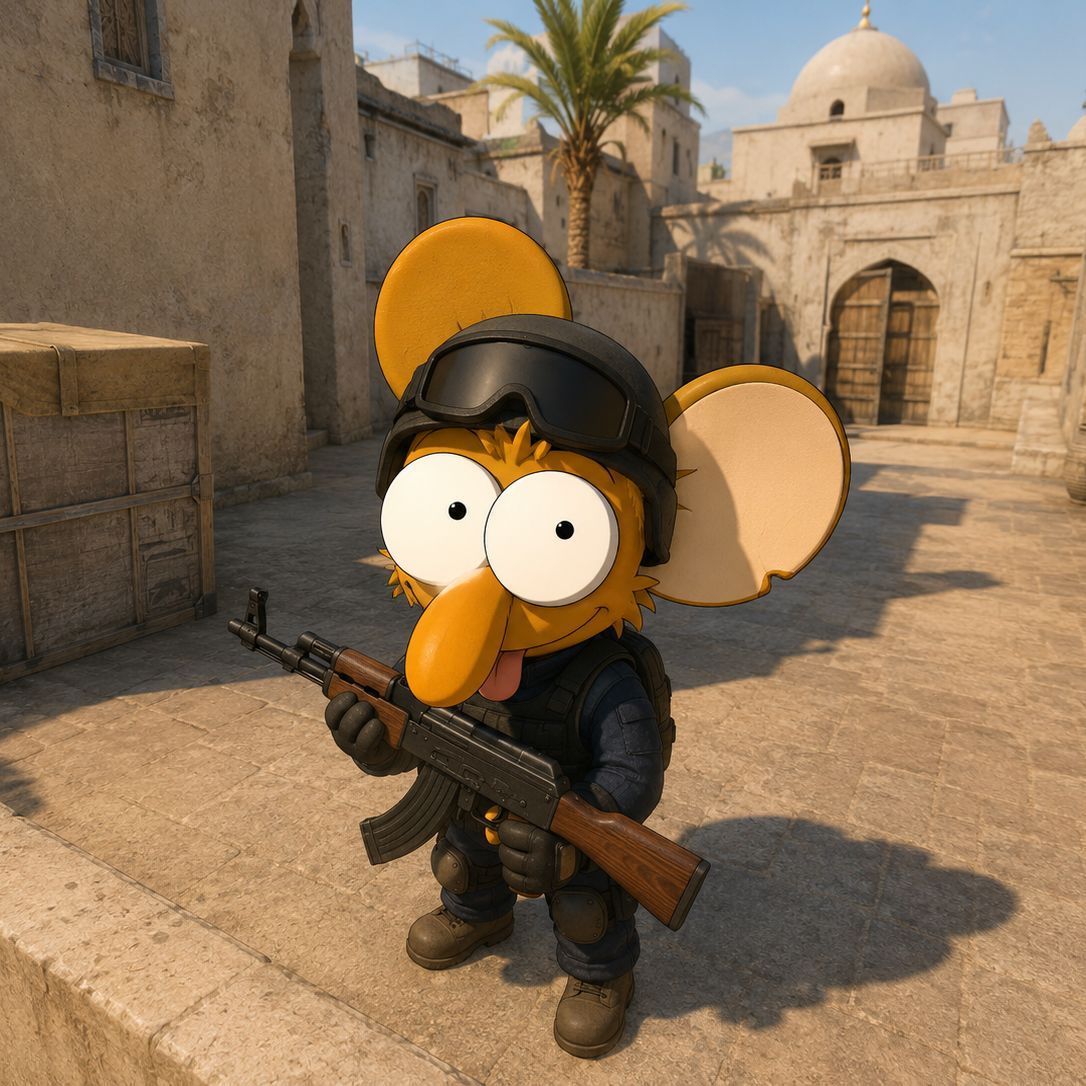 XuLgarDino