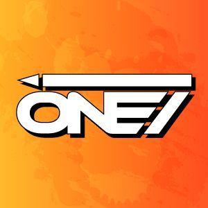 Player ONE7 avatar