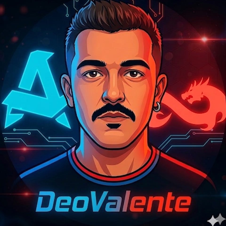 DeoValente