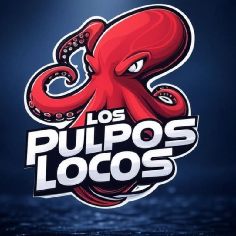 LosPulposLocos
