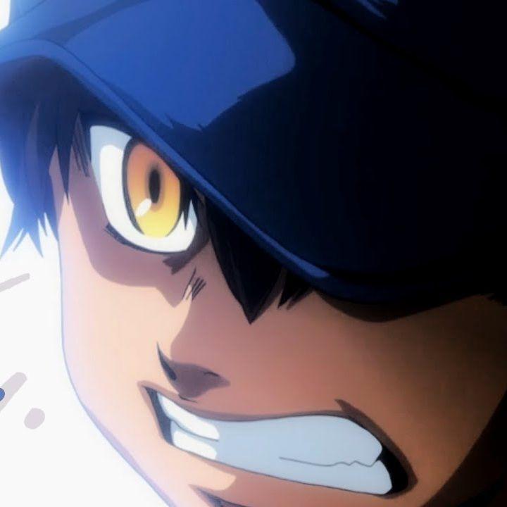 KungleBee avatar