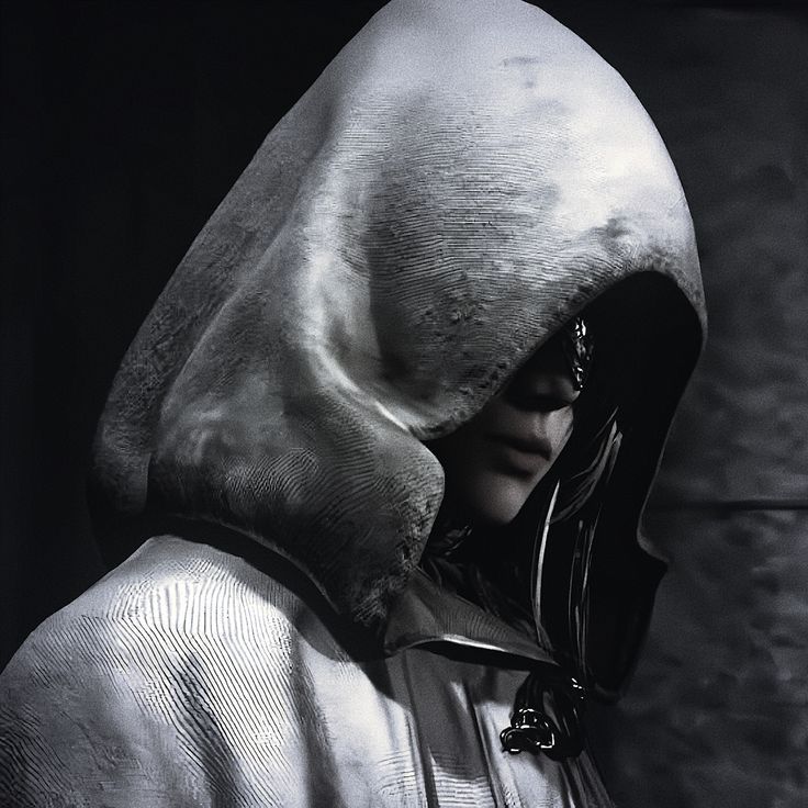 coldcase FACEIT avatar