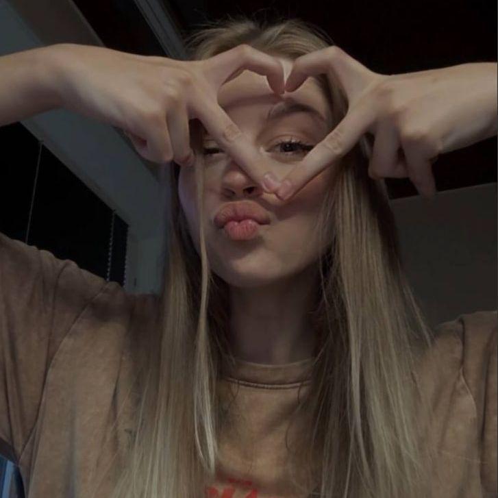 instayannixx