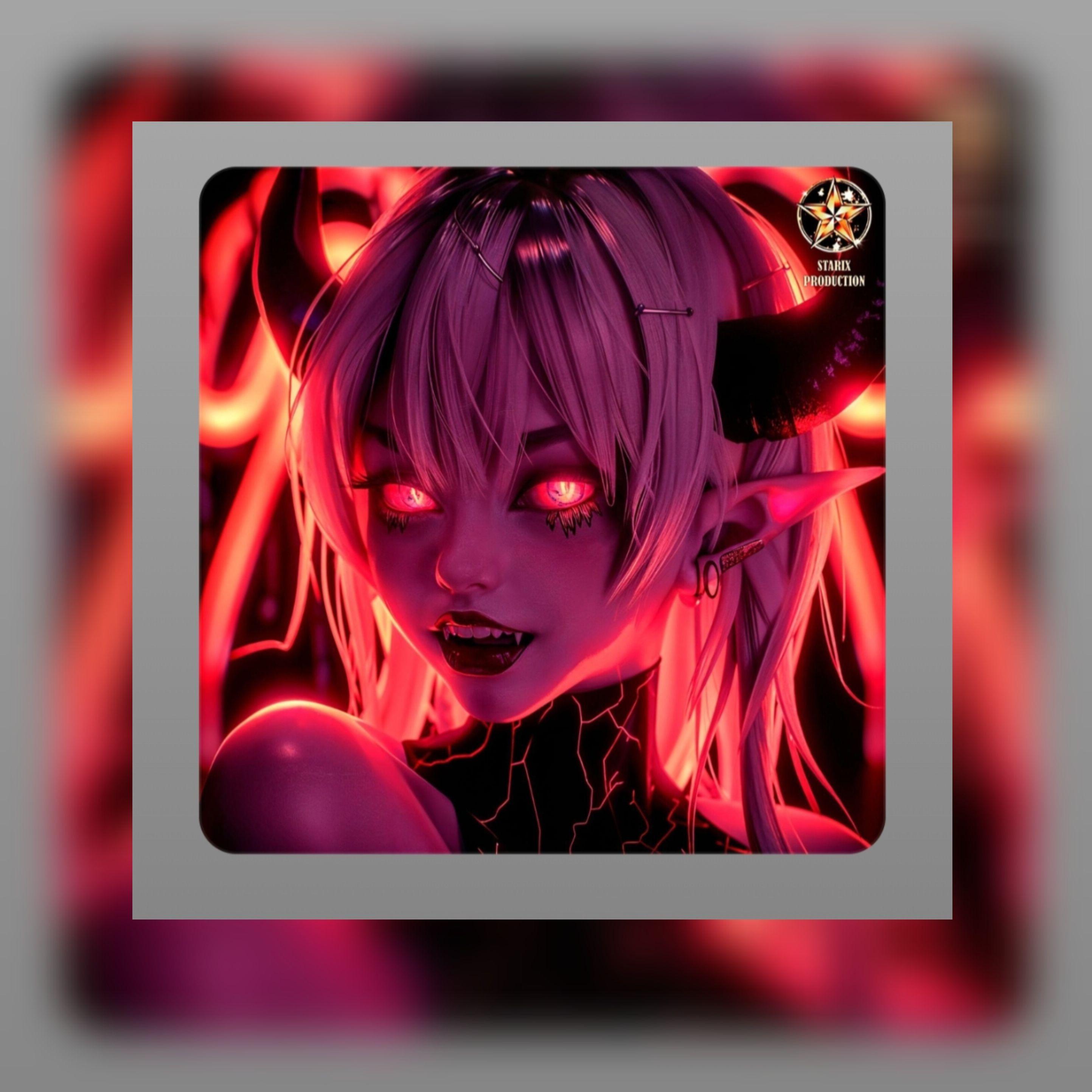 Sumrak077 avatar