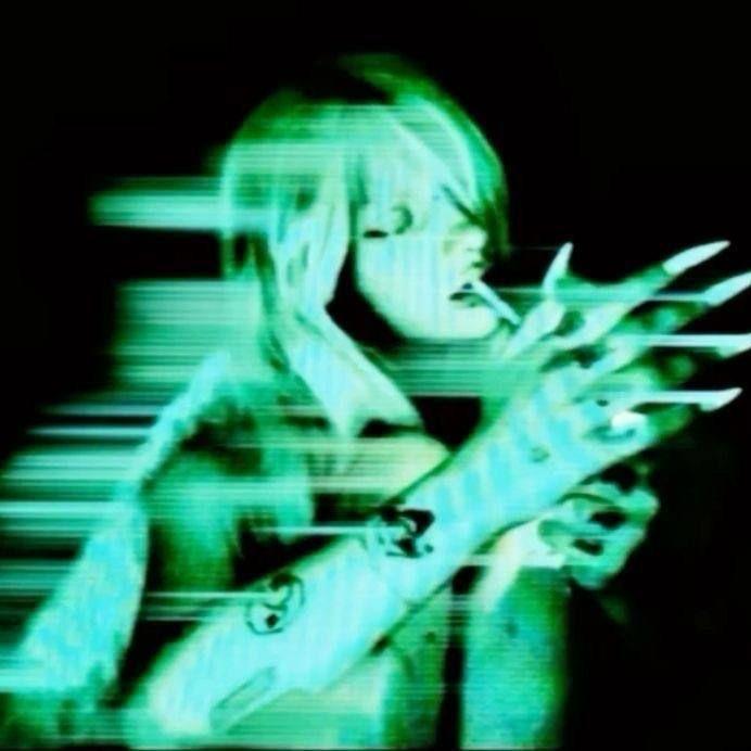 KAMAZG0VNA_ avatar