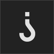 team_BlasterwOw-