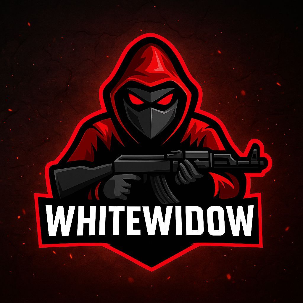 WhiteWidowV1