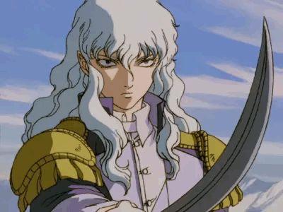 levi646 avatar