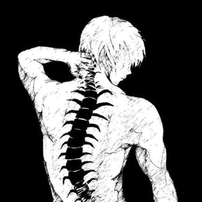 -stre4_4 avatar