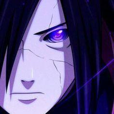 Ohoho1 avatar
