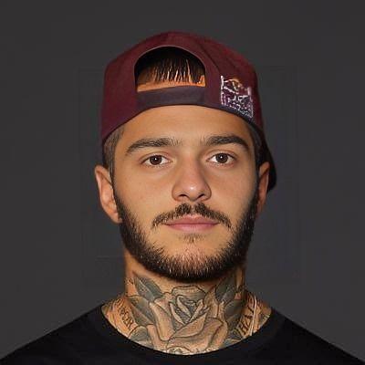 FloKS0ne avatar