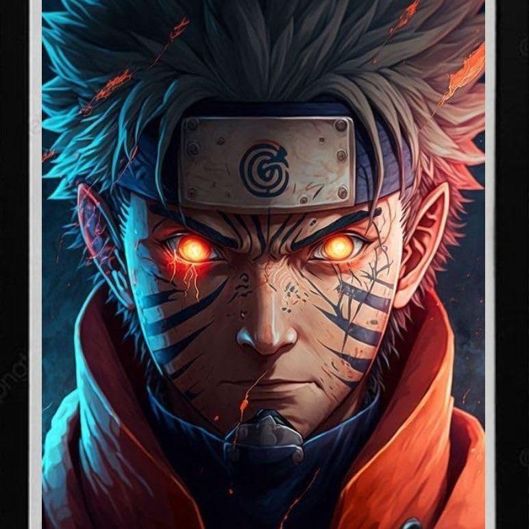 Mantipanti avatar