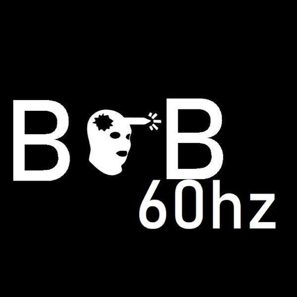 Bob_60hz