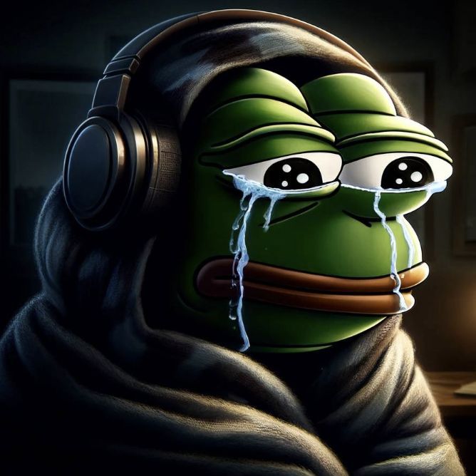 One_Deag16