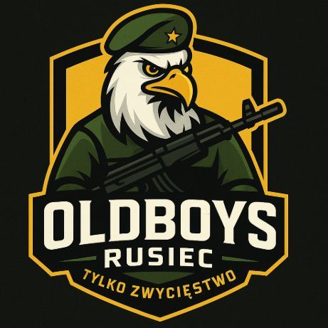 Mlodyuu