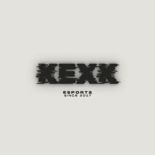 KEXKU avatar