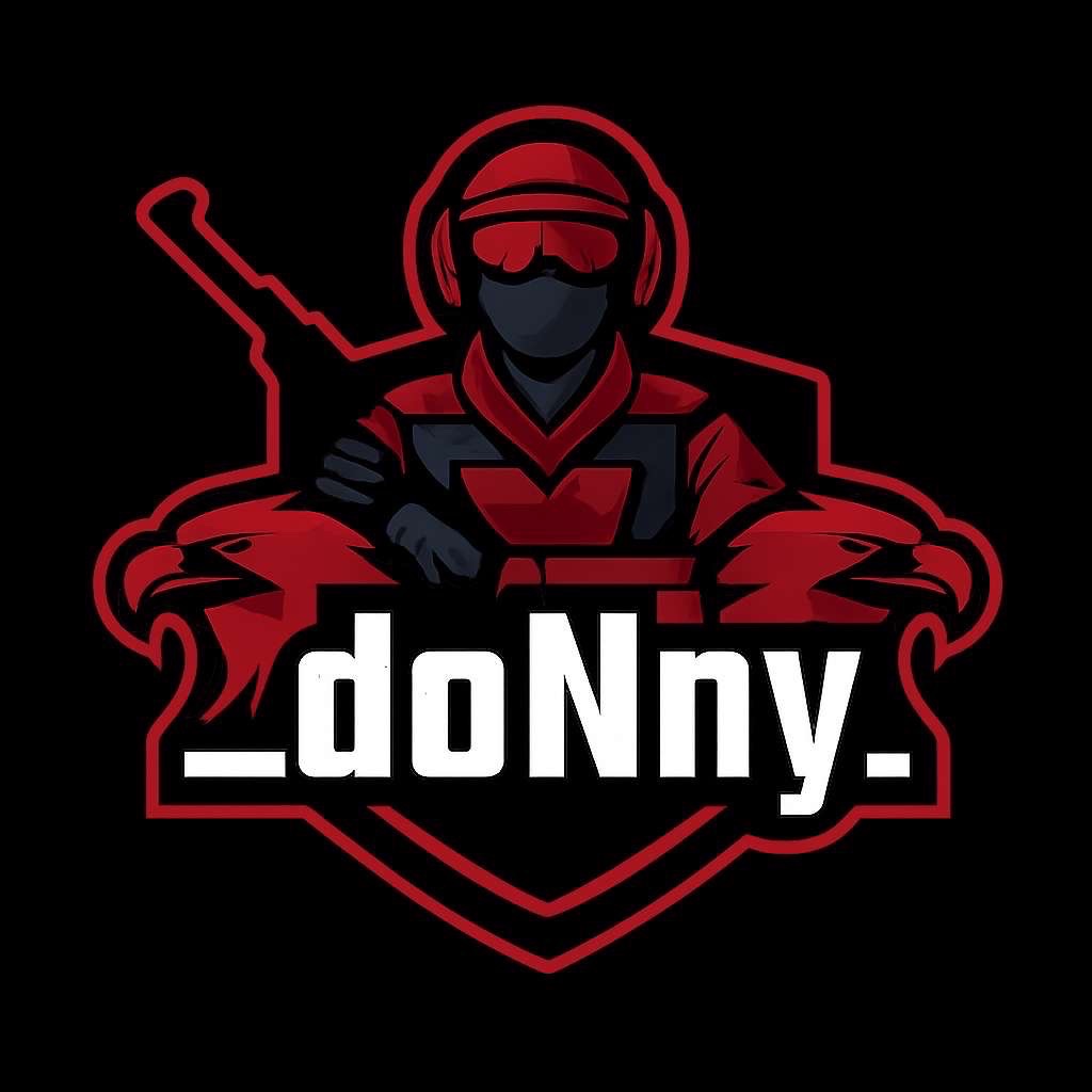 _doNyy_