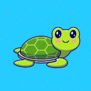 Player TurtlePeek2 avatar
