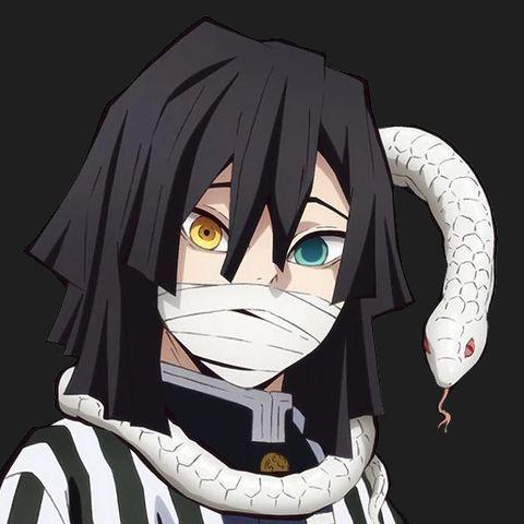 Player yatagarasu0 avatar