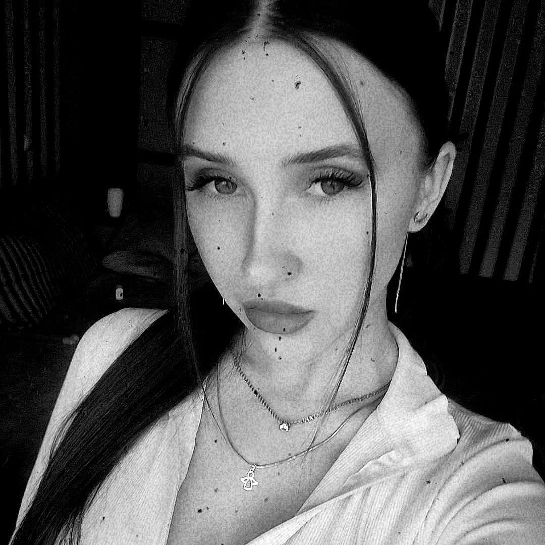 Nevzatyaag