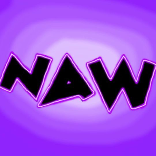 NandW eSports