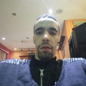 Player Suleiman93 avatar