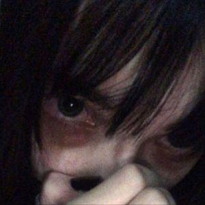 asdfxddd avatar