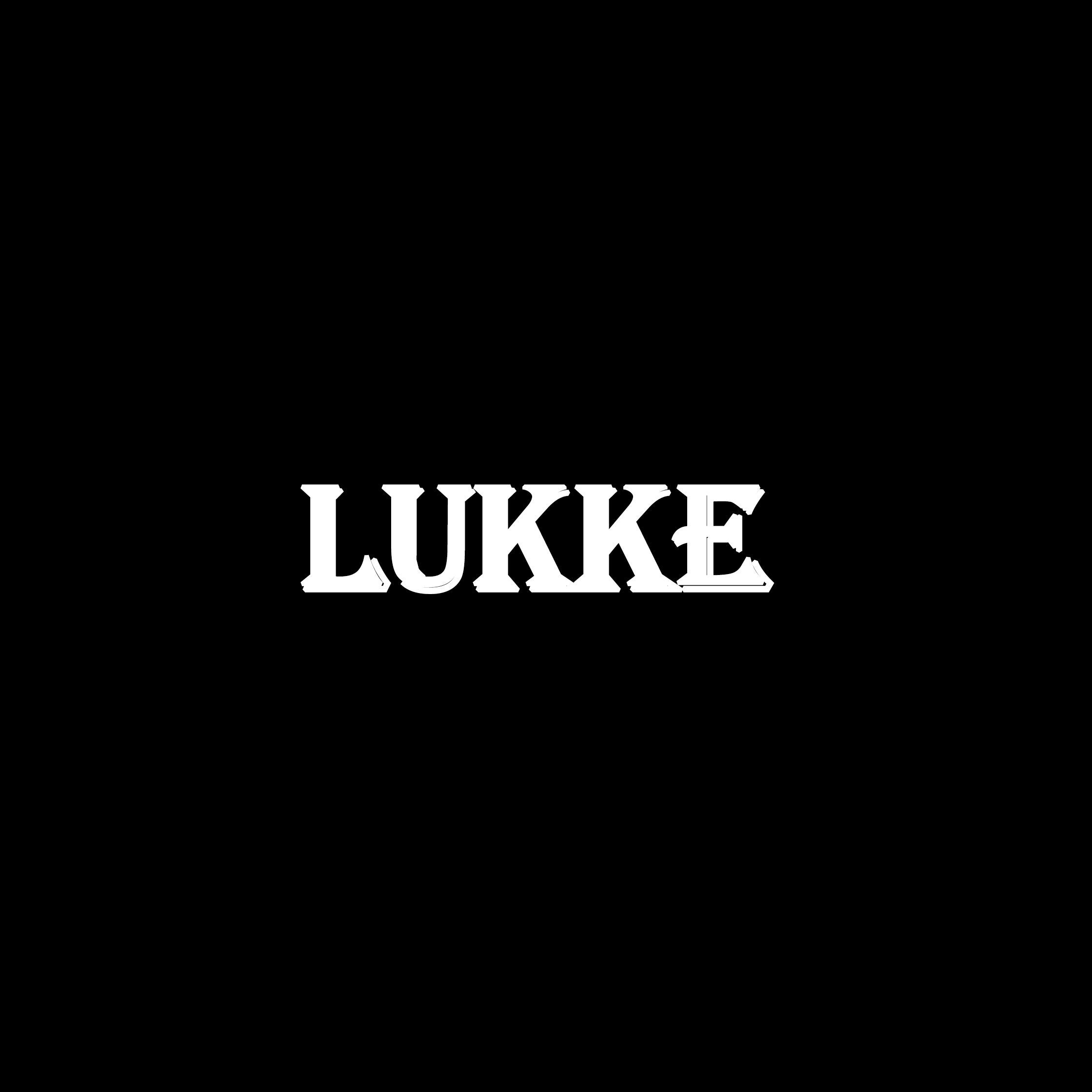 -Lukke-