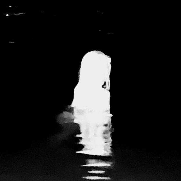 Murasakl- avatar