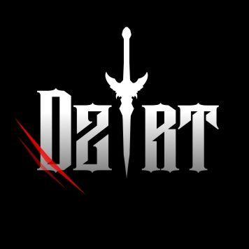 Dzirt- avatar