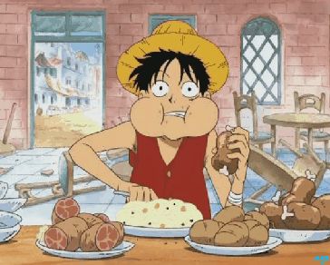 BBQ-Lover