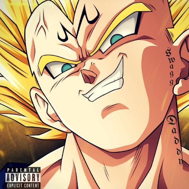 Majin_39 avatar