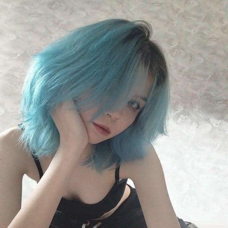 lxsttseraphh avatar