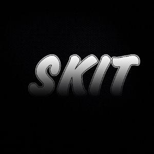 King_SKIT avatar