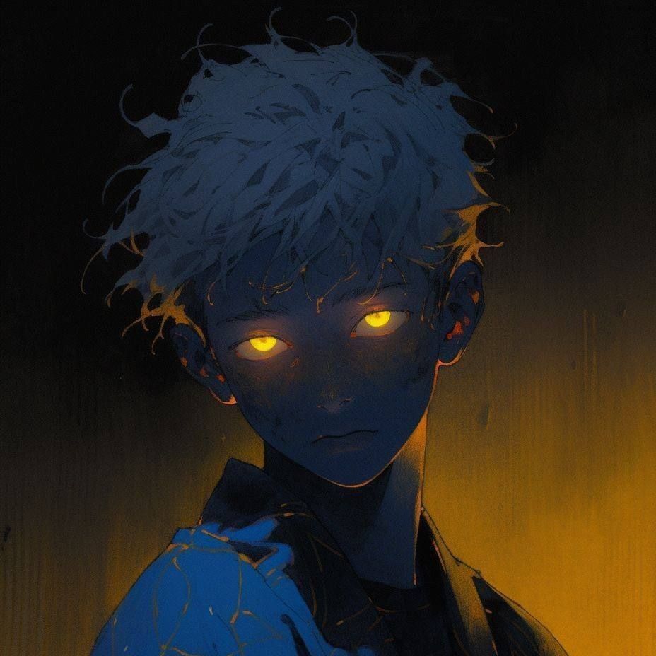 _4BSOLUTE avatar
