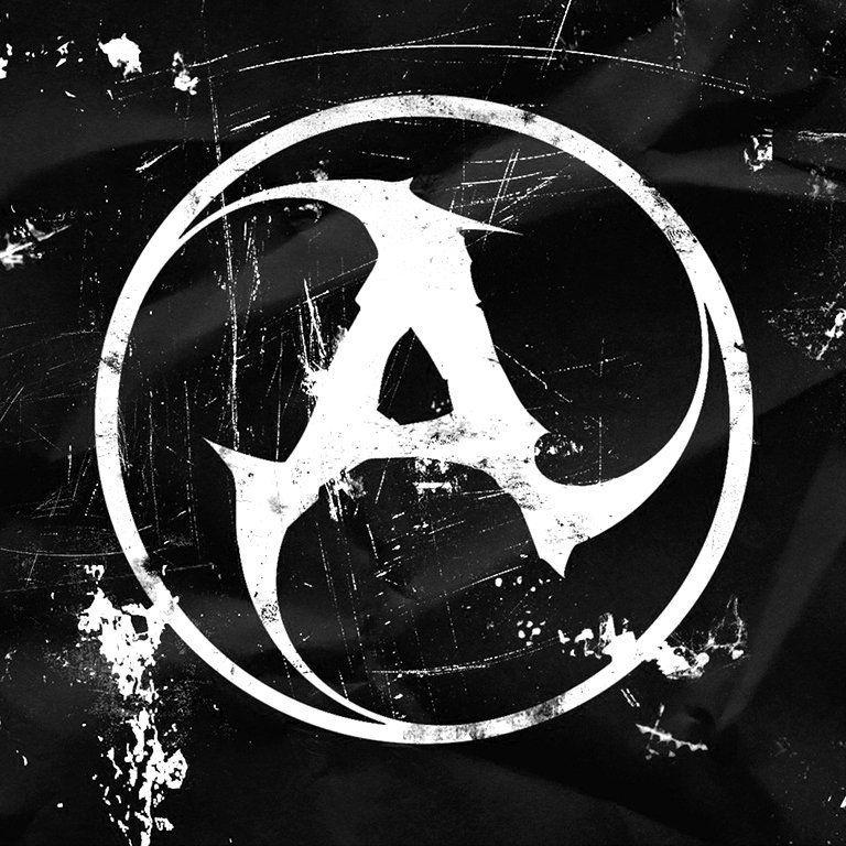 maug1eez avatar