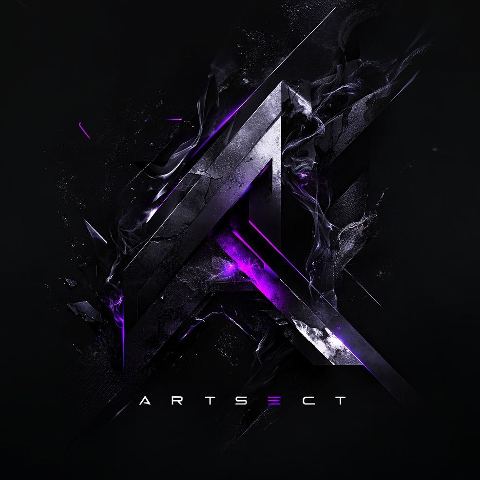 ArtSect FACEIT avatar