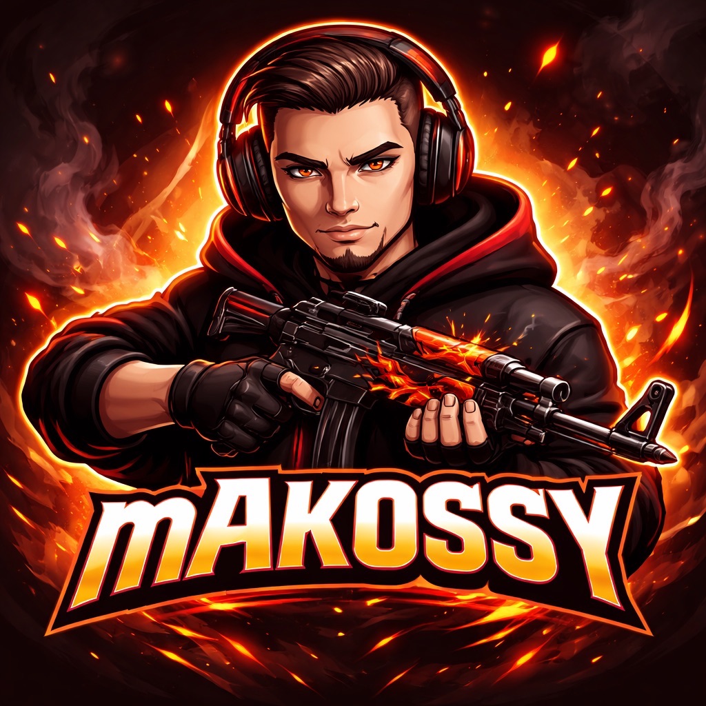 mAKOSYY