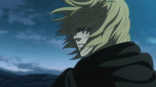sageOFF- avatar