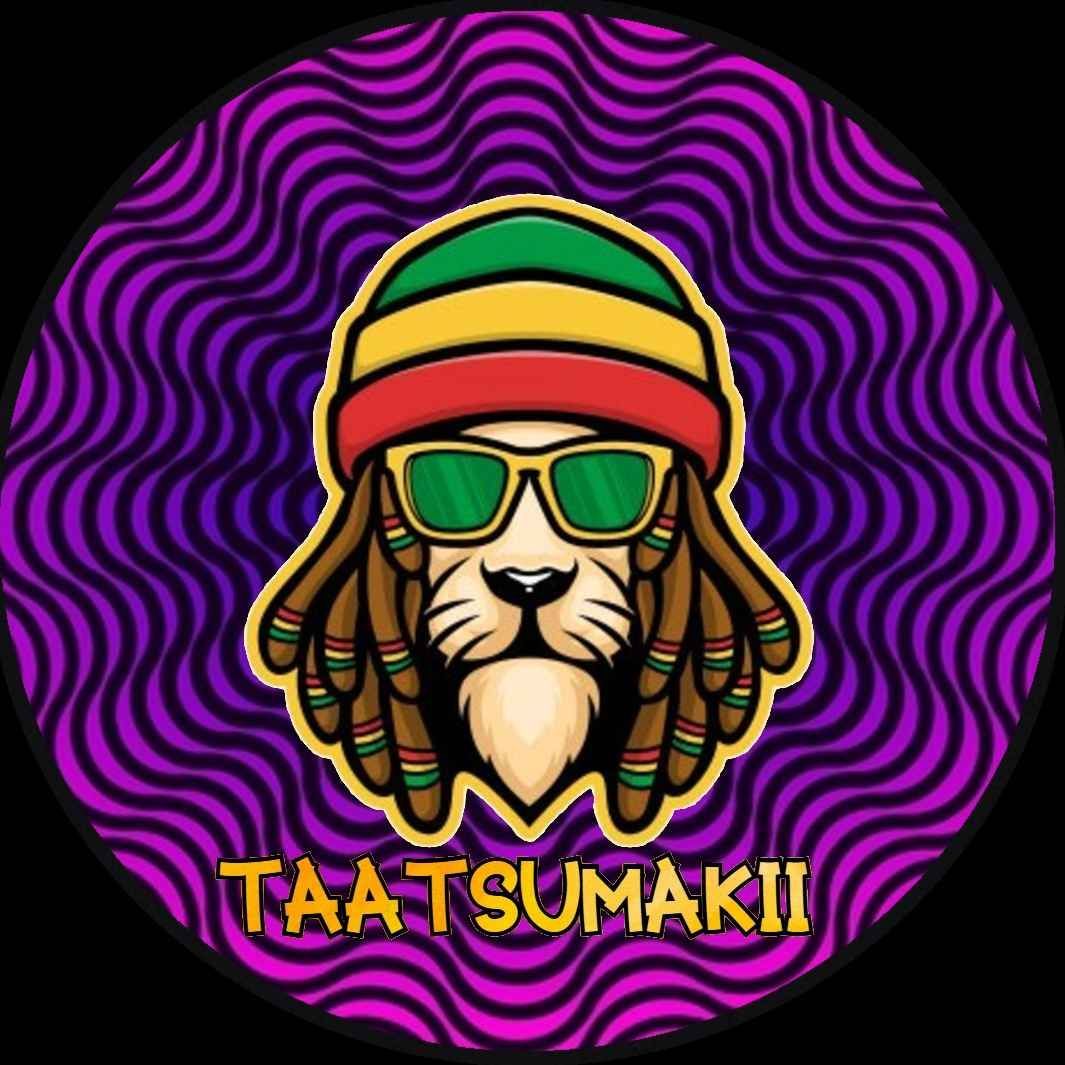 TaatsuMakii2