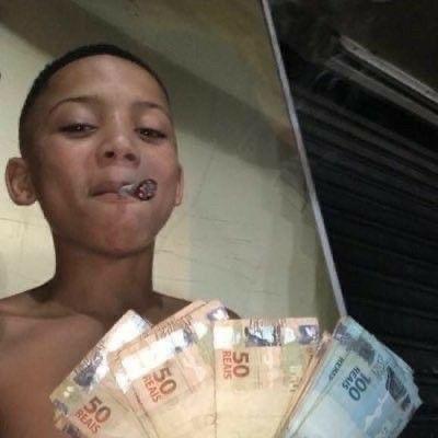 w0s2k avatar