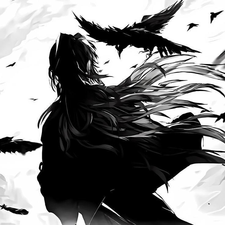 sw1zi-_- avatar